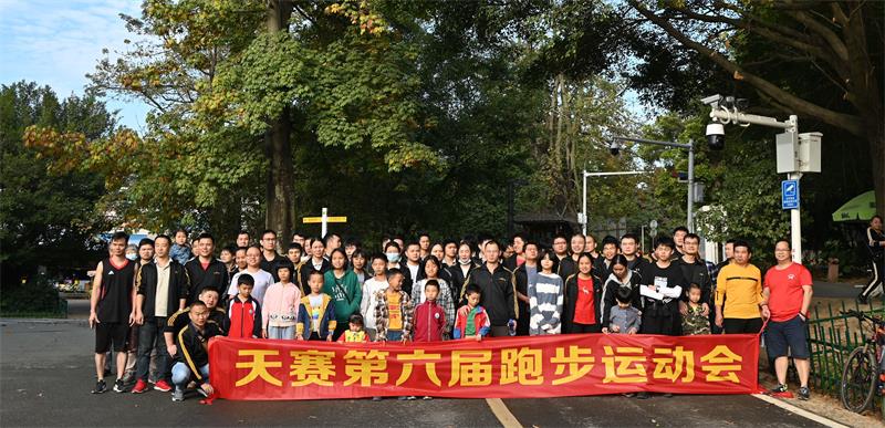 CVD, Chemical Vapor Deposition, Parylene,Parylene coating,nano coating,Macromelt，Thermelt，technomelt，Low pressure molding equipment,Low pressure injection molding equipment,Low pressure injection molding process,Low pressure injection,Low pressure injection glue,Low pressure molding glue,Low pressure molding tools,Low pressure molding molds,Low pressure molding product,Low pressure injection product