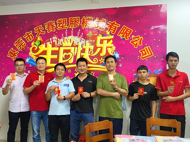 CVD, Chemical Vapor Deposition, Parylene,Parylene coating,nano coating,Macromelt，Thermelt，technomelt，Low pressure molding equipment,Low pressure injection molding equipment,Low pressure injection molding process,Low pressure injection,Low pressure injection glue,Low pressure molding glue,Low pressure molding tools,Low pressure molding molds,Low pressure molding product,Low pressure injection product